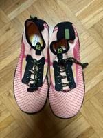 Aqua Schuhe Bayern - Ramsthal Vorschau