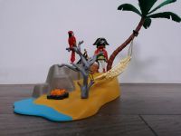 Playmobil Pirateninsel Rheinland-Pfalz - Großlittgen Vorschau