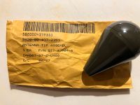 US ARMY Antenna TIP Large / groß M-Serie z.B. für M151 A1/2 Saarland - Saarlouis Vorschau