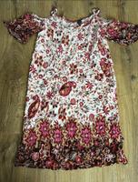 Kleid Sommerkleid Neu Gr.M Sachsen - Rammenau Vorschau