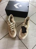 Converse Chucks Cruise, Plateau, Gr. 39, Nagelneu❤️❤️ Nordrhein-Westfalen - Moers Vorschau