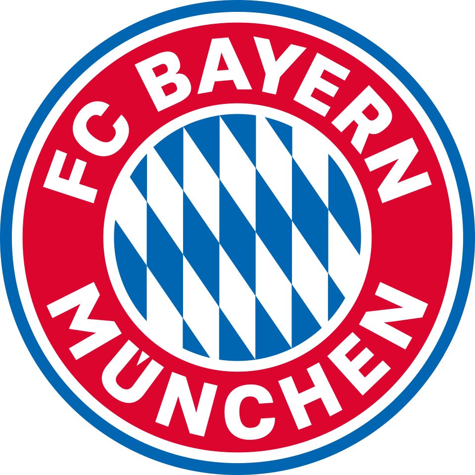 FC Bayern vs Real Madrid - Suche Stehplatz - Biete Sitzplatz in München