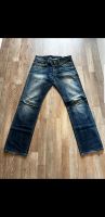 G-Star Jeans Blumenthal - Farge Vorschau