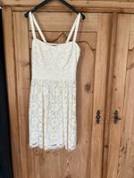 Sommerkleid Rheinland-Pfalz - Hanhofen Vorschau