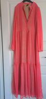 Sommerkleid von Vero Moda Bayern - Altusried Vorschau