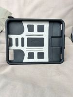 Kia IPad Halter Sachsen - Glauchau Vorschau