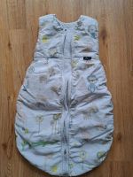 Warmer Schlafsack Alvi 70cm Baden-Württemberg - Großbottwar Vorschau