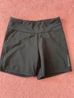 Sporthose laufhose schwarz Thüringen - Ronneburg Vorschau