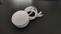 Ikea tradfri Zigbee Gateway Brandenburg - Wall (bei Neuruppin) Vorschau