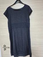 Damen Leinenkleid der Marke epoca Bayern - Pfarrkirchen Vorschau