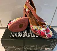 The Art company Damen Schuhe in Größe 36 Neu und Thüringen - Schleiz Vorschau