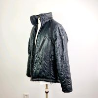 WELLENSTEYN Cannonball Jacke Winterjacke Weste schwarz Gr.M Hessen - Mühlheim am Main Vorschau