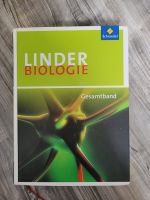 Linder Biologie Gesamtband Rheinland-Pfalz - Höhr-Grenzhausen Vorschau