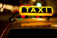 Dringend wird Taxifahrer m/w/d in Düsseldorf gesucht Düsseldorf - Lichtenbroich Vorschau