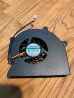 Fan Blower Lüfter Kühler Gebläse Cooler für Notebook Laptop neu Bayern - Emmering Vorschau