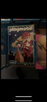 Playmobil 3852 ungeöffnet Essen - Essen-Frintrop Vorschau