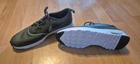 nike Sneaker Nordrhein-Westfalen - Hemer Vorschau