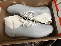 Nike cyclone 360 Fußballschuhe Gr. 40/41 Nordrhein-Westfalen - Hemer Vorschau