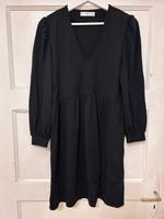 Schwarzes Kleid von Mango Eimsbüttel - Hamburg Eimsbüttel (Stadtteil) Vorschau