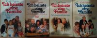 Ich heirate eine Familie Bücherserie Nordrhein-Westfalen - Castrop-Rauxel Vorschau