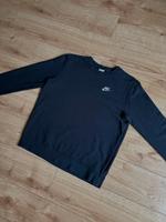 Nike Sweatshirt schwarz S Hessen - Mücke Vorschau