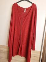 Shirt Langarm Bayern - Landshut Vorschau