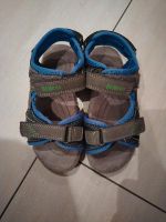 Sandalen gr 29 Niedersachsen - Molbergen Vorschau