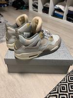 Jordan 4 craft in 45 Düsseldorf - Wersten Vorschau