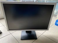 Fujitsu Siemens X22W-1 22“ LCD Monitor in Farbe silber Nordrhein-Westfalen - Herne Vorschau