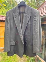 Hugo Boss Sakko 100 % Seide Gr. 48 Baden-Württemberg - Ulm Vorschau