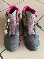 Quechua Wanderschuhe in 37 Nordrhein-Westfalen - Hürth Vorschau