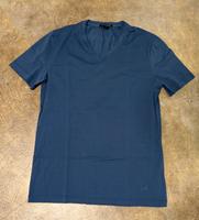 Original Porsche Design Shirt Gr-M-L-48-50 Bayern - Kulmbach Vorschau
