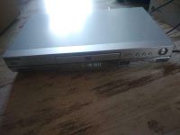 Panasonic DMR E-30 DVD Video Recorder Hessen - Pohlheim Vorschau