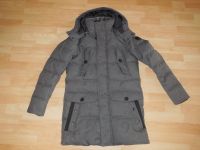 Jacke, Herrenjacke, Winterjacke, Mantel, Wintermantel, Tom Tailor Bayern - Bergrheinfeld Vorschau