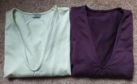 Shirts Gr. 48 Berlin - Köpenick Vorschau
