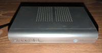 Satelliten Receiver skymaster Nordrhein-Westfalen - Lünen Vorschau