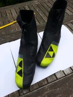 Fischer Speedmax CL Schuhe Gr 45 Sachsen - Auerbach (Vogtland) Vorschau