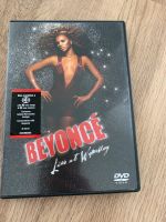 Beyonce DVD live at Wembley Schleswig-Holstein - Wiemersdorf Vorschau