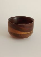 Serax Japanische Design Holzteetasse Dm8,5 x 5,5 cm Eimsbüttel - Hamburg Eimsbüttel (Stadtteil) Vorschau