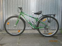 Trek 820 Mountainbike 26 Zoll Nordrhein-Westfalen - Lügde Vorschau