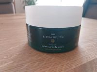 Rituals relaxing body scrub Relax Peeling the ritual of jing Bayern - Plattling Vorschau