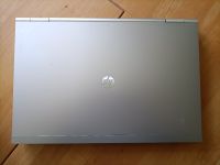 HP Elitebook 8570p | Intel i7-3520M | 8GB RAM | 15,6" Baden-Württemberg - Rutesheim   Vorschau