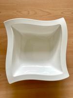 Villeroy und Boch NewWave Schüssel 32x32 cm Brandenburg - Cottbus Vorschau