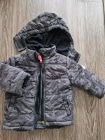 Winterjacke,  Jungen, Gr. 92 Niedersachsen - Delmenhorst Vorschau