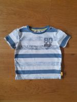 T-Shirt von Steiff,  Größe 98 Nordrhein-Westfalen - Mülheim (Ruhr) Vorschau