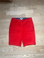 Boden Bermudashorts Gr 34 UK 8 Kr. München - Planegg Vorschau