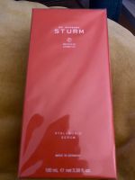 Dr Barbara Sturm Hyaluronic Serum 100ml NEU Essen - Rellinghausen Vorschau