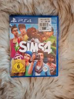 Sims 4 Für Playstation, 4 Nordrhein-Westfalen - Solingen Vorschau