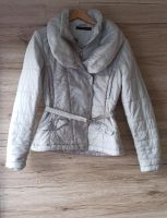 Calvin Klein Jacke Frankfurt am Main - Nordend Vorschau