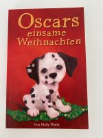 Oscars einsame Weihnachten Holly Webb  neu Hessen - Baunatal Vorschau